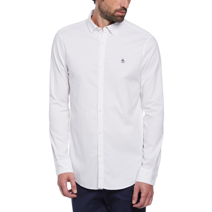 Blanco 1
