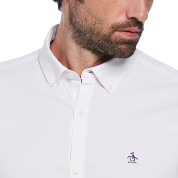 Blanco 2