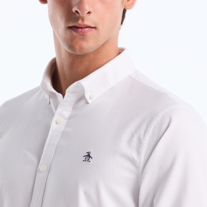 Blanco 2