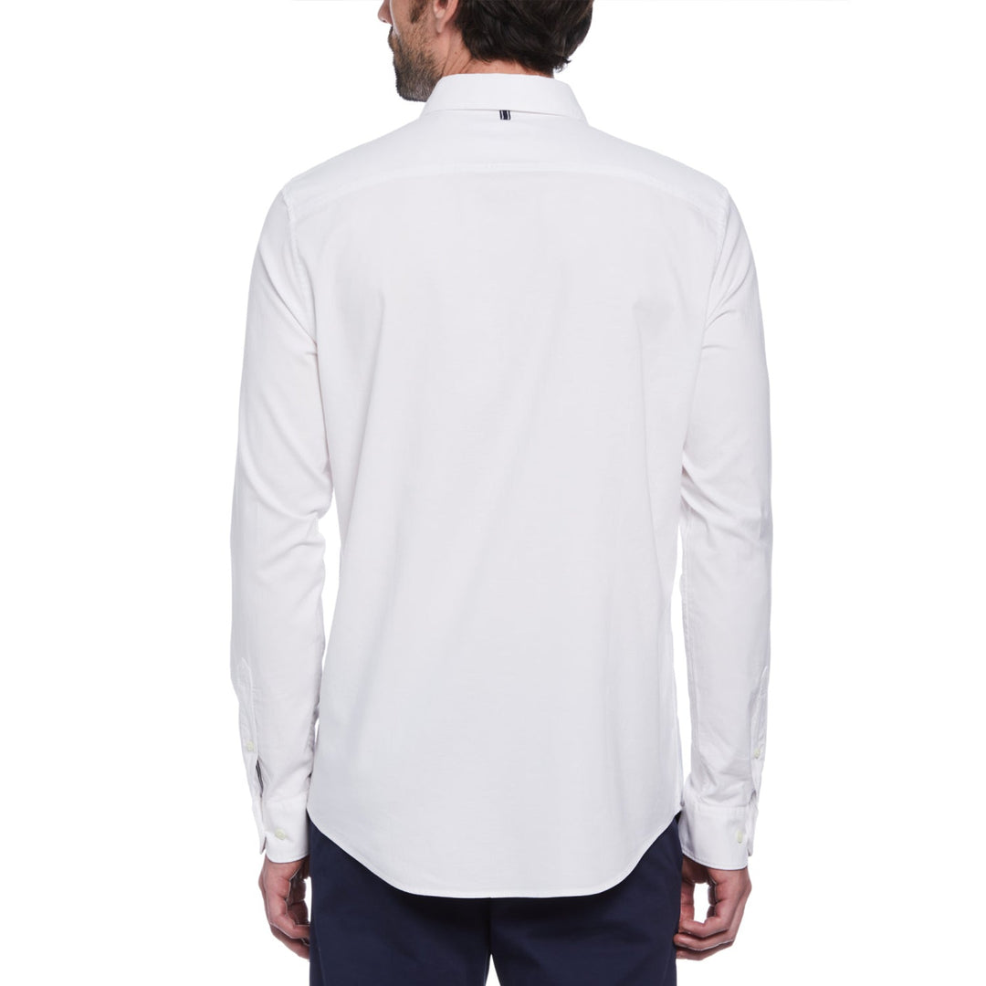Blanco 3