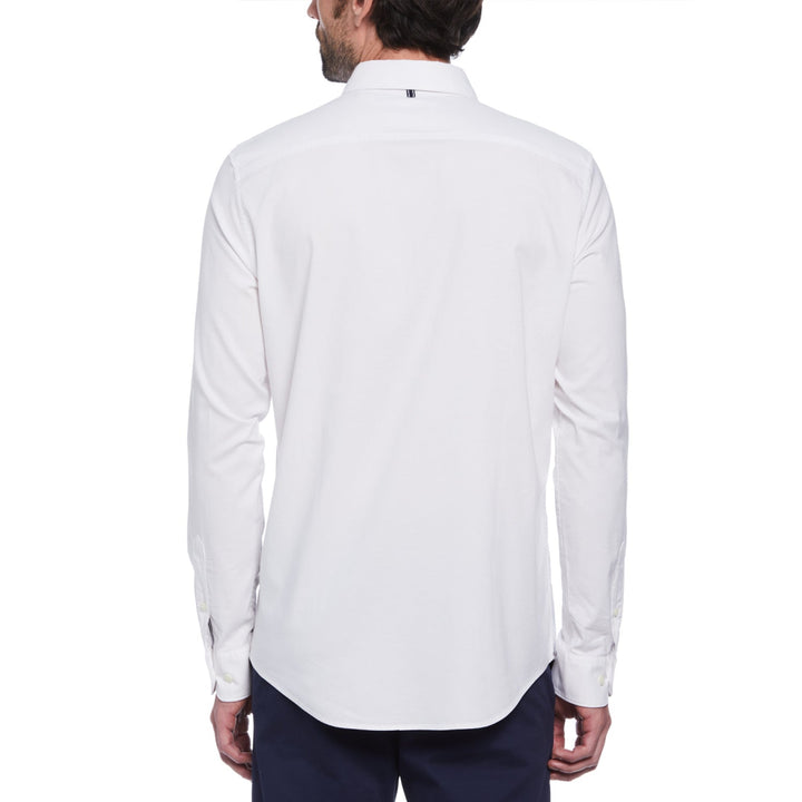 Blanco 3
