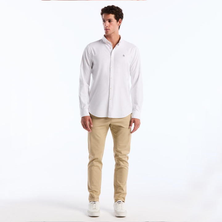 Blanco 3