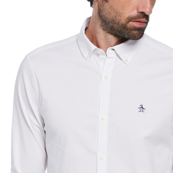 Blanco 4