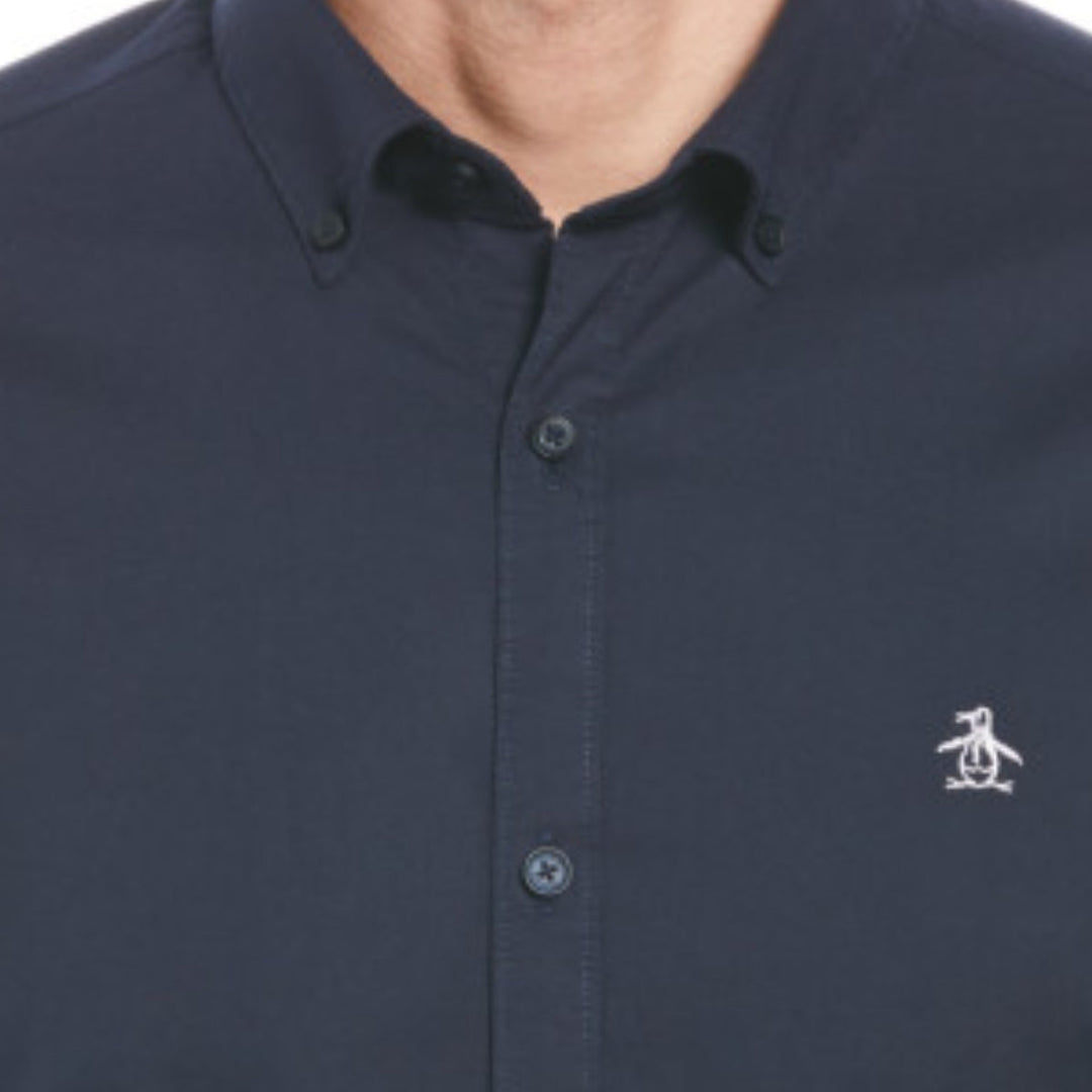 Azul Marino 4
