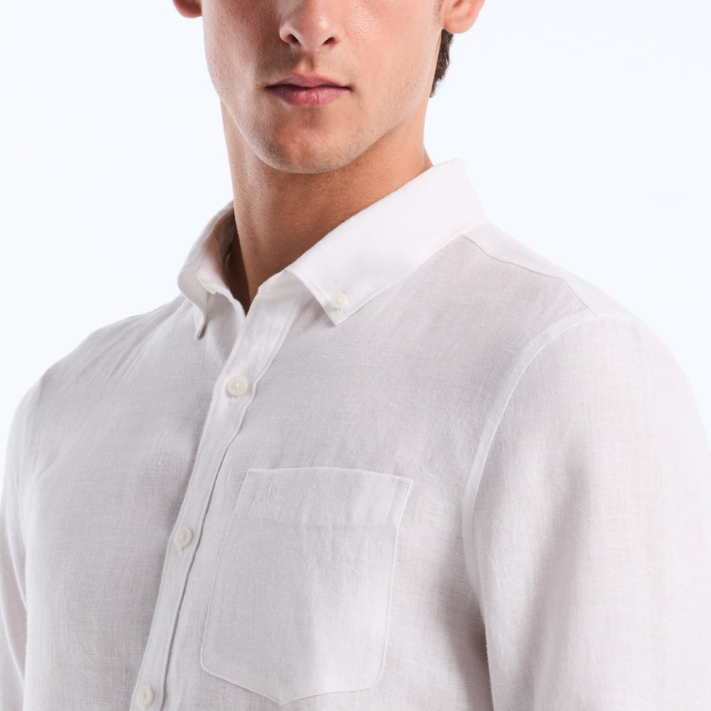 Blanco 2