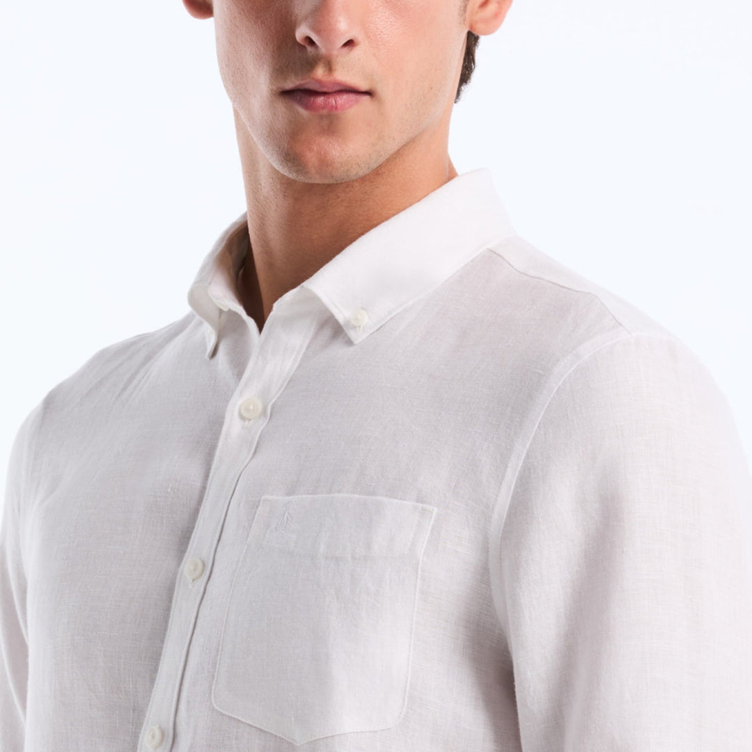 Blanco 2
