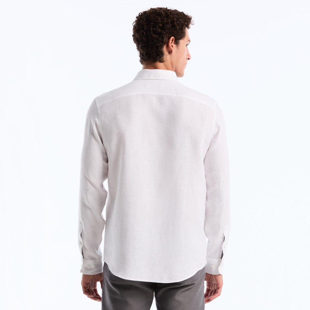 Blanco 3