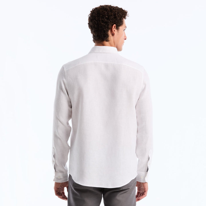 Blanco 3
