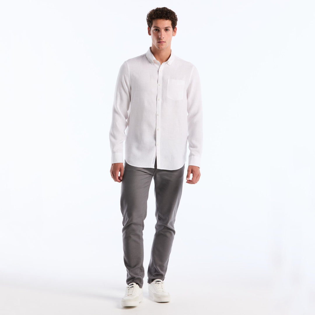 Blanco 4