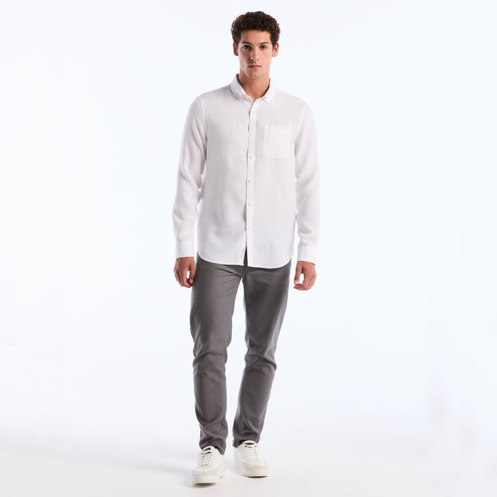 Blanco 4