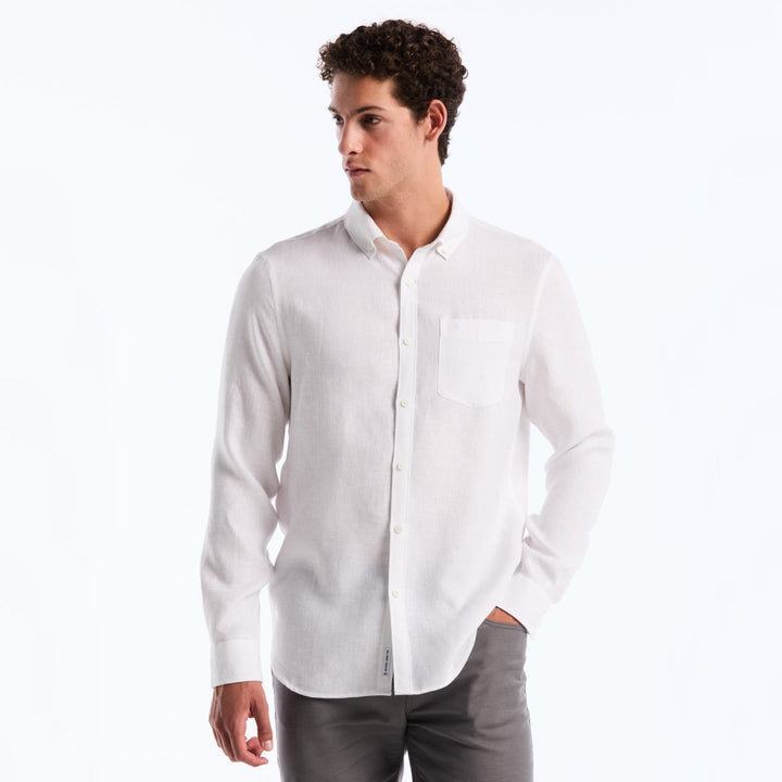 Blanco 1
