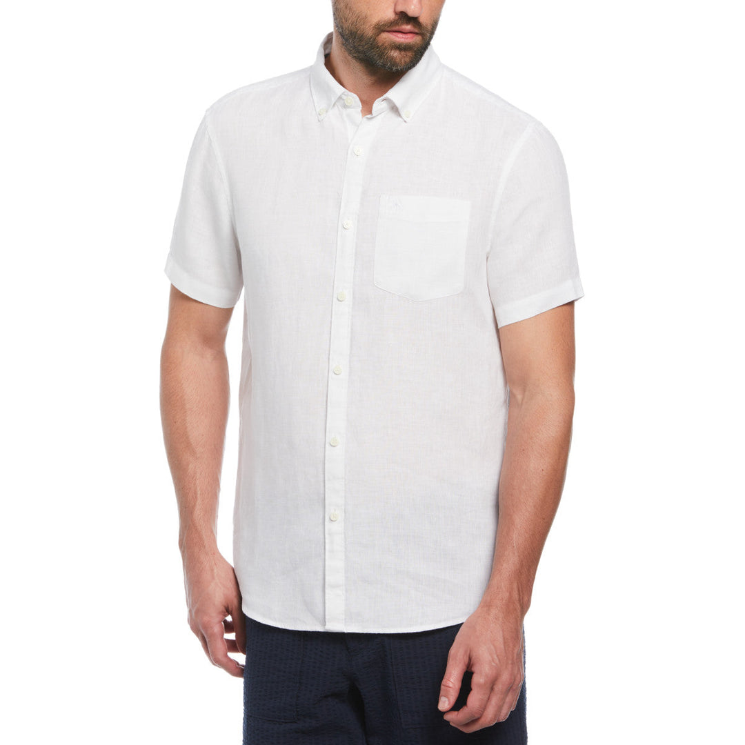 Blanco 1
