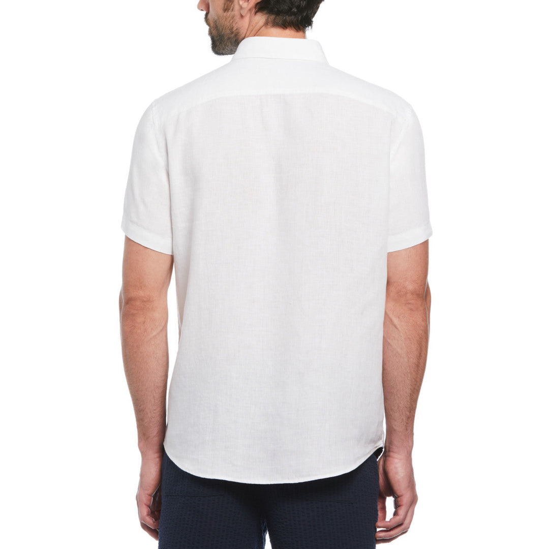 Blanco 2