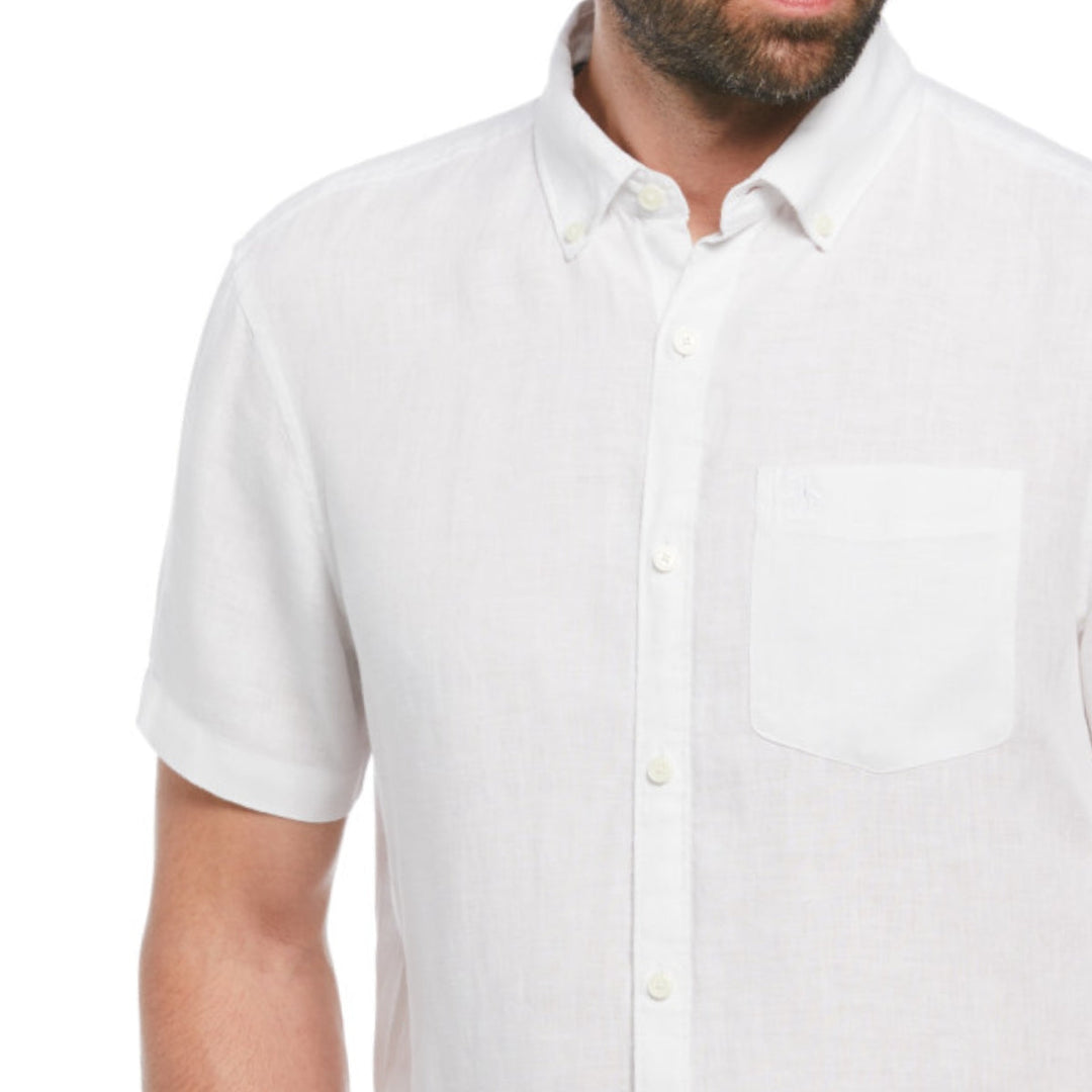 Blanco 4