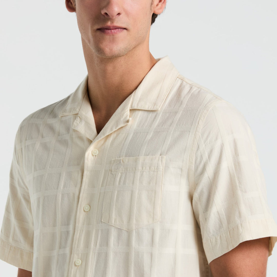 Beige 2
