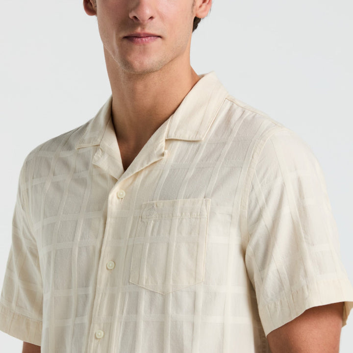 Beige 2