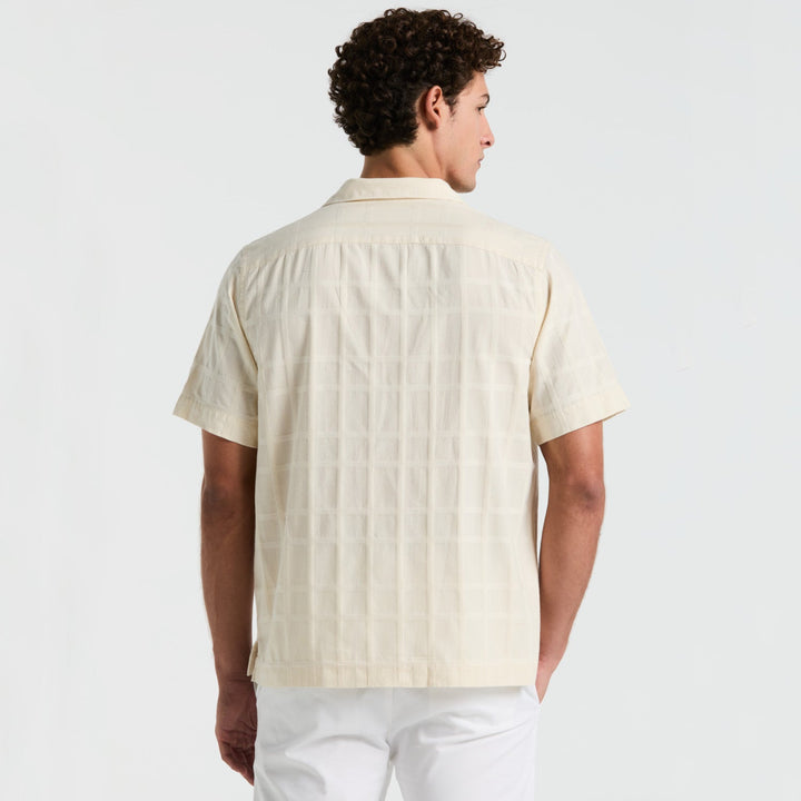 Beige 3