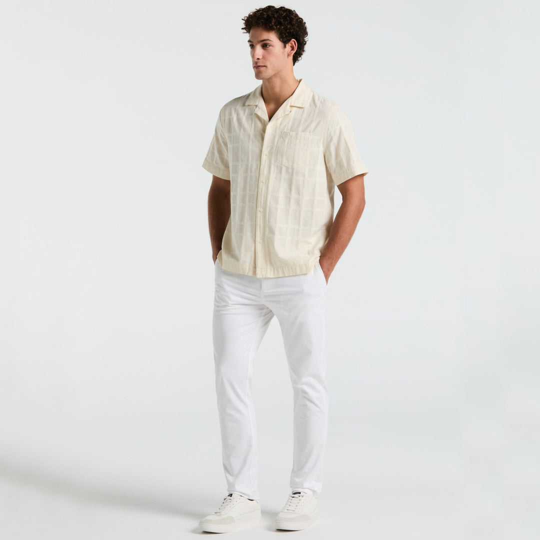 Beige 4