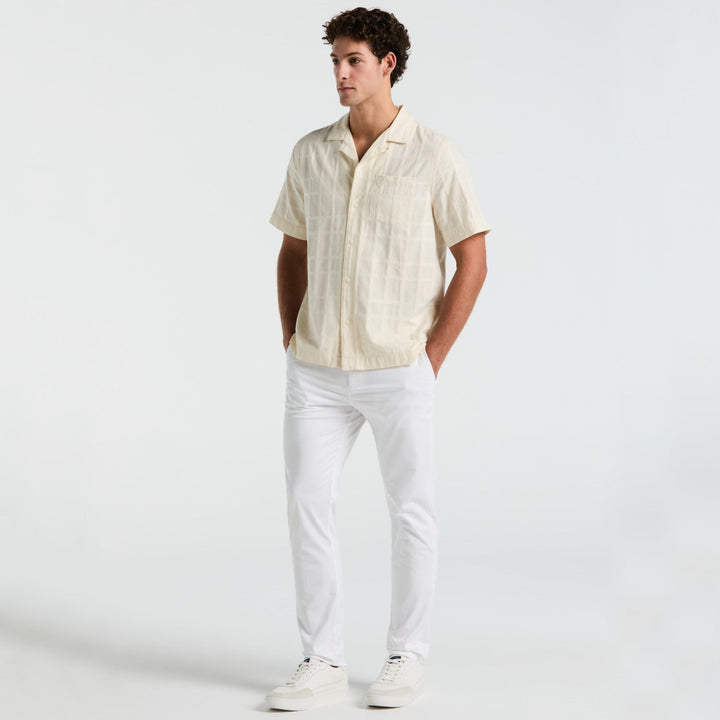 Beige 4