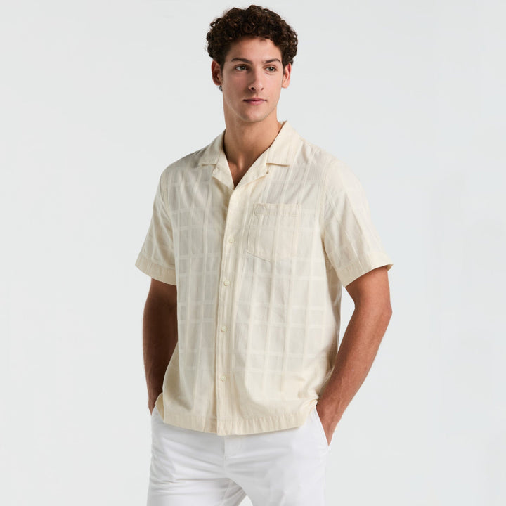 Beige 1