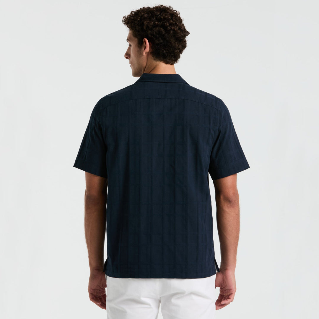 Azul Marino 3