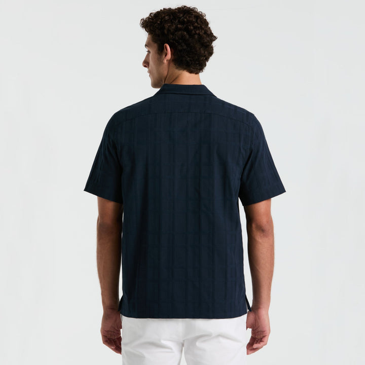 Azul Marino 3