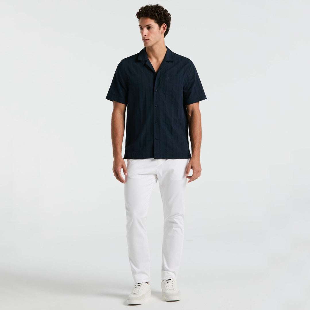Azul Marino 4