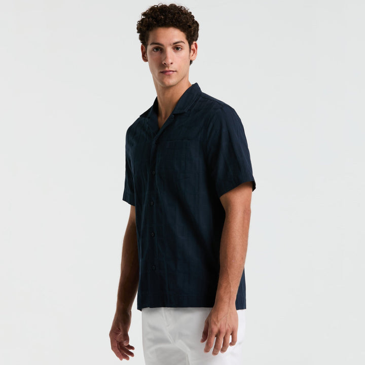 Azul Marino 1
