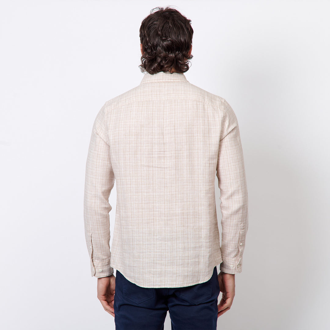 Beige 3