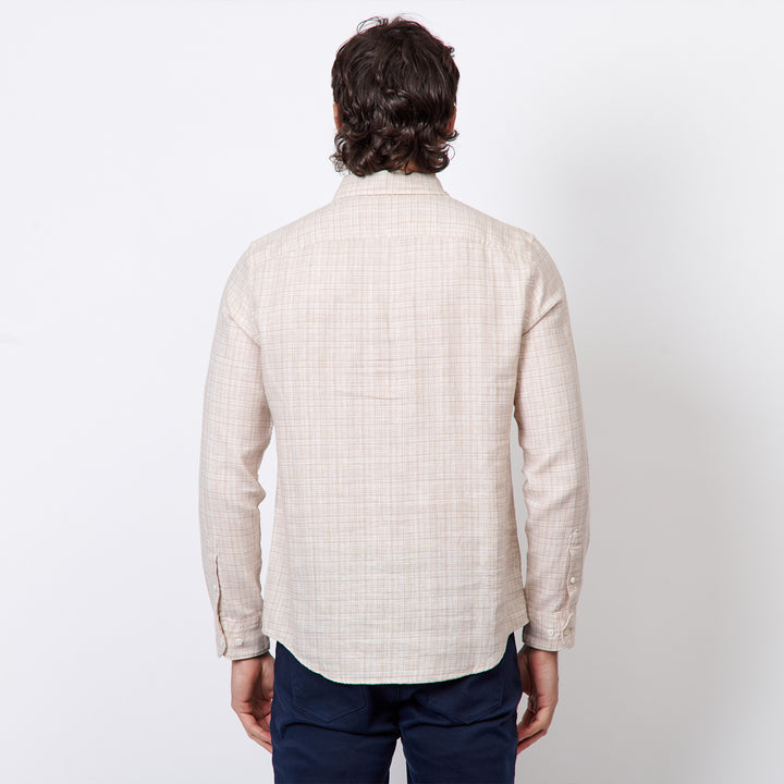 Beige 3