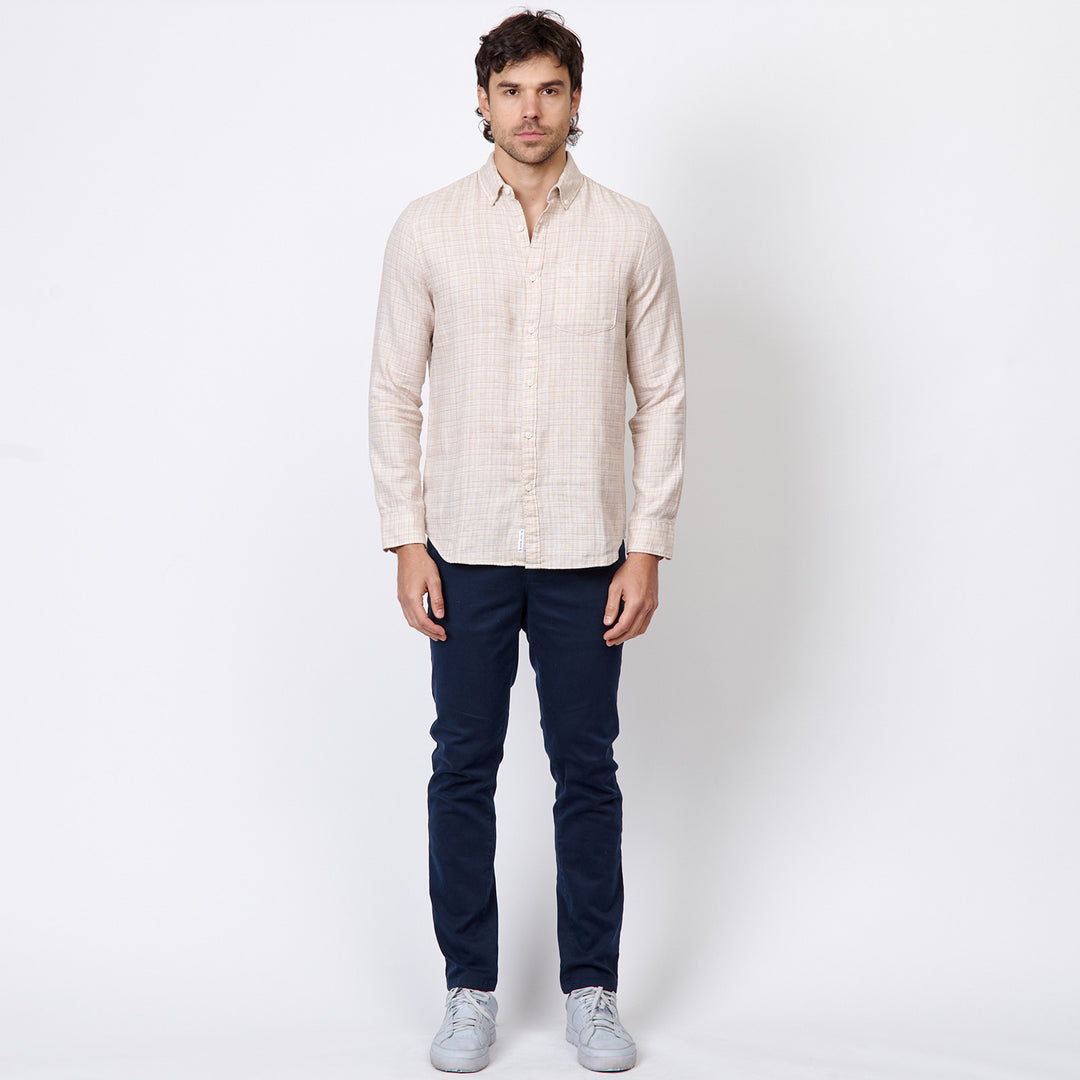 Beige 4
