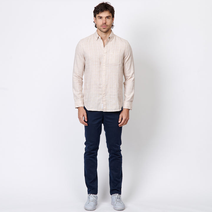 Beige 4