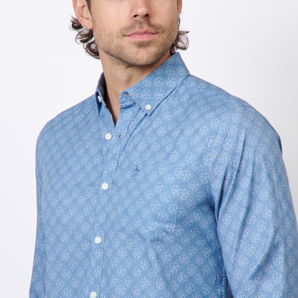 Azul 2
