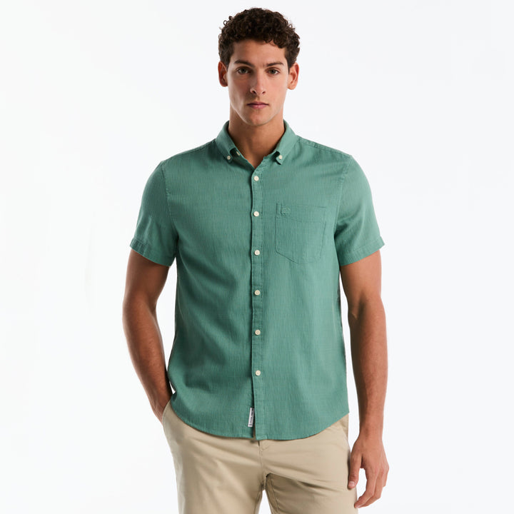 Verde 1
