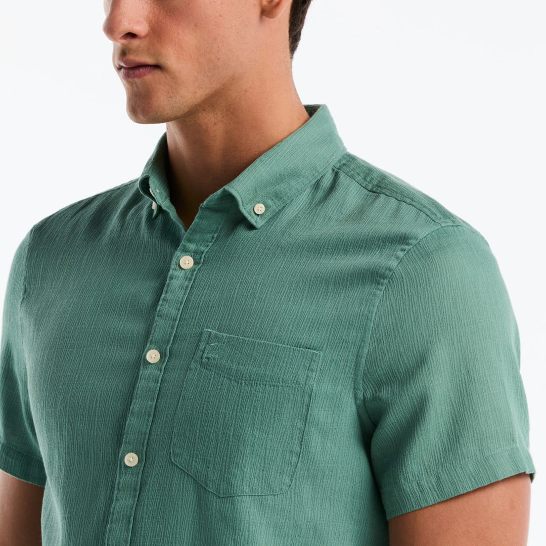 Verde 2