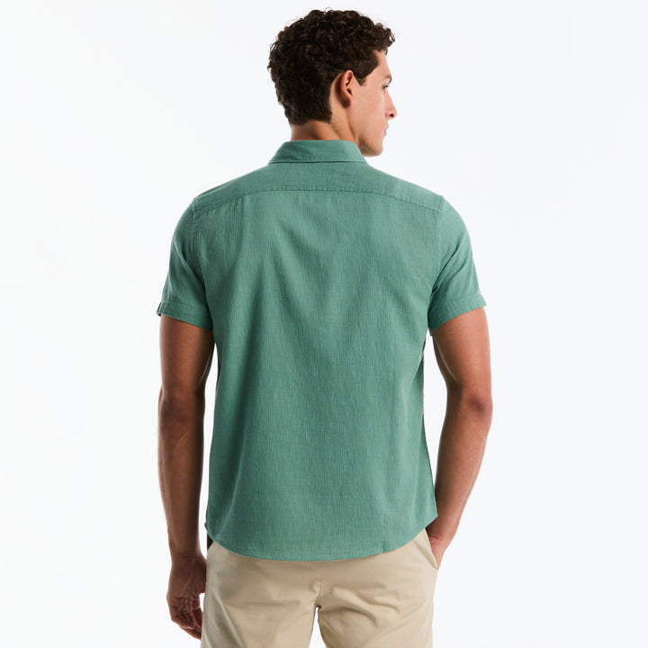 Verde 3