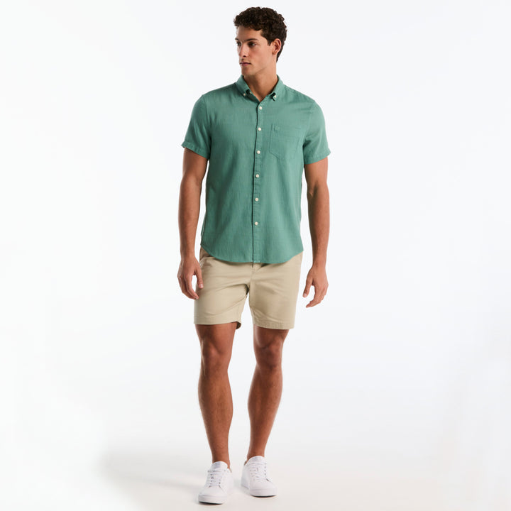 Verde 4