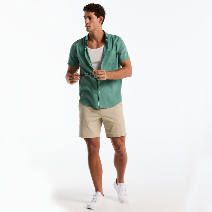 Verde 5