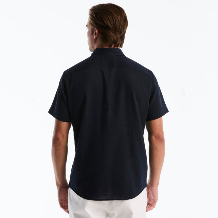Azul Marino 3