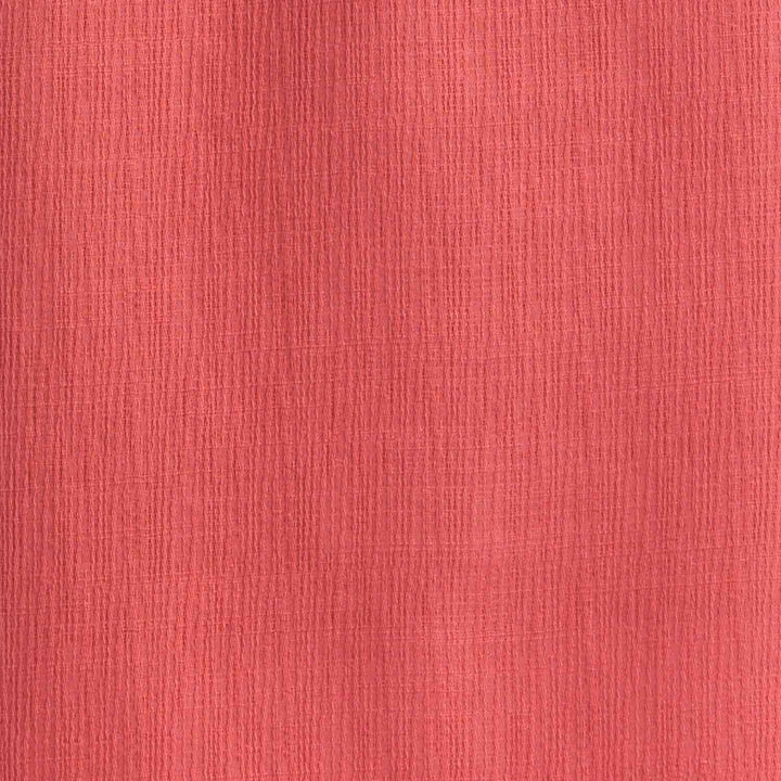 Rosa 6