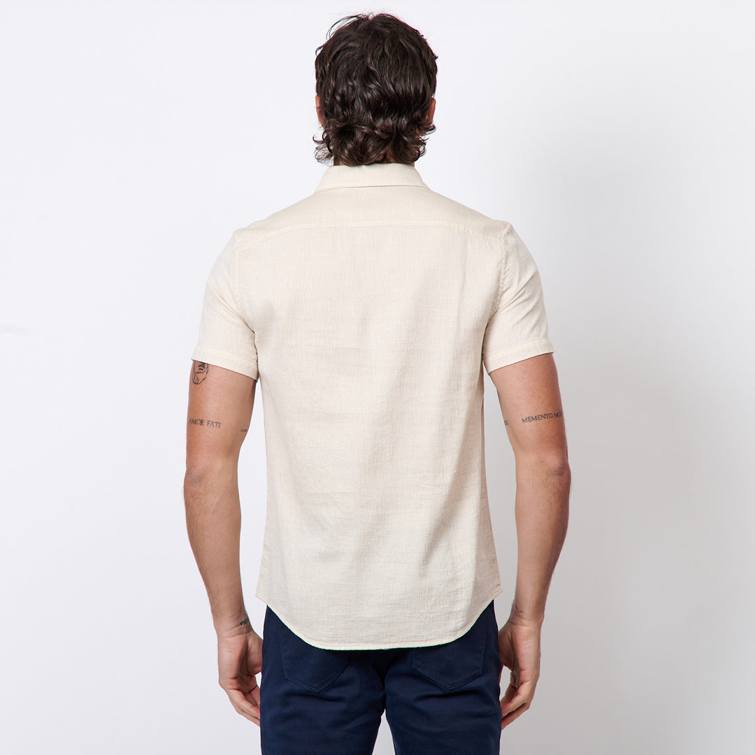 Beige 3