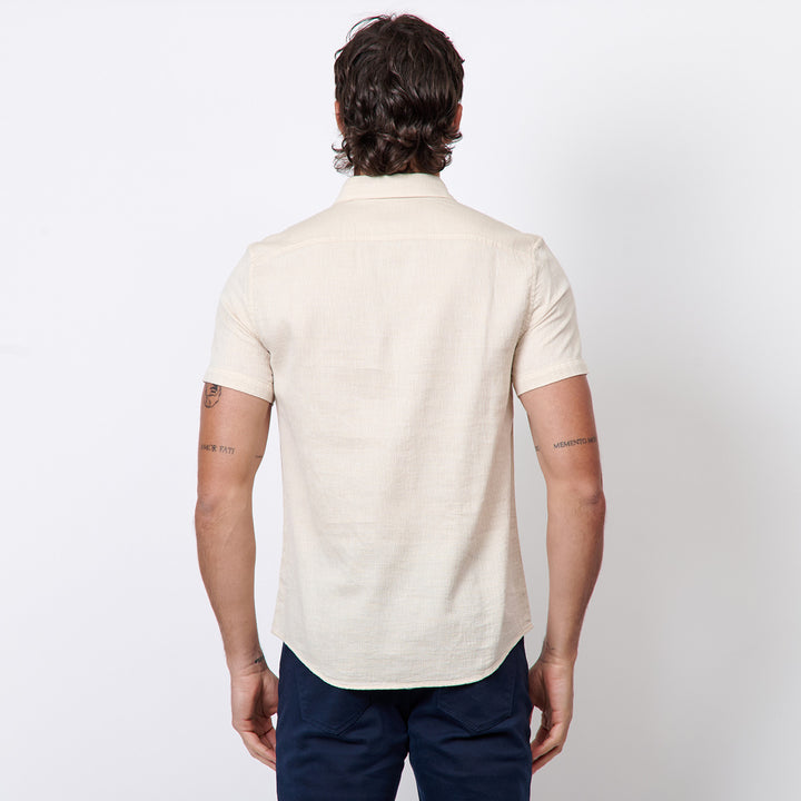 Beige 3