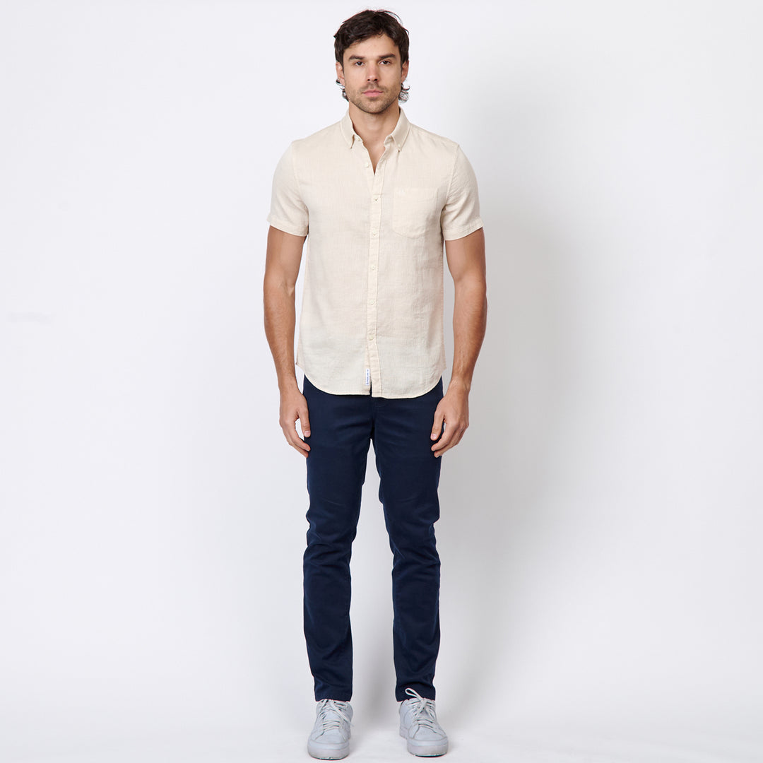 Beige 4