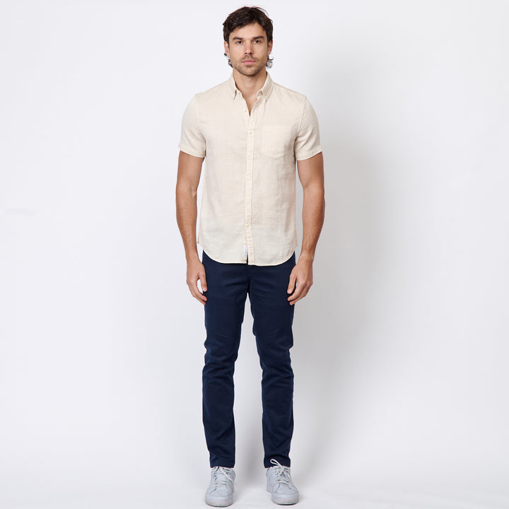 Beige 4
