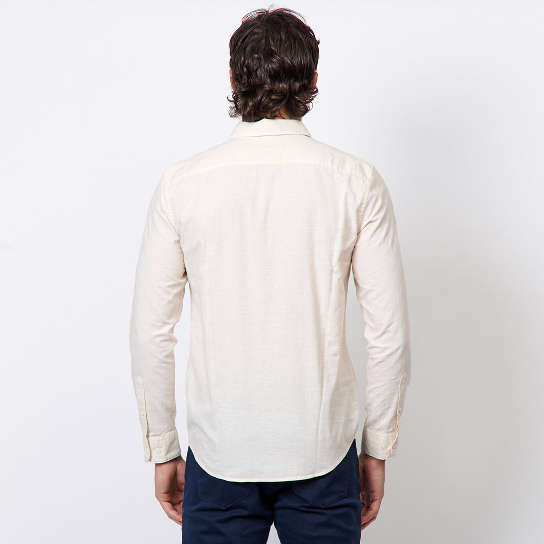 Beige 3