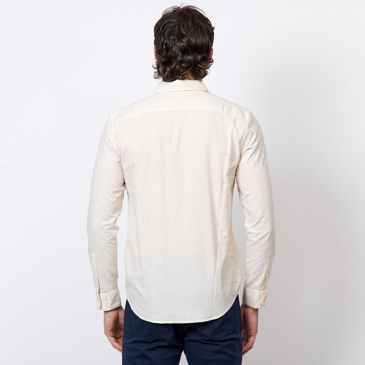 Beige 3