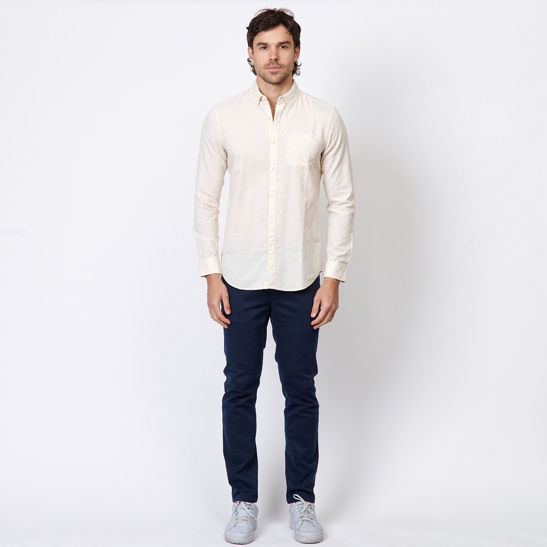 Beige 4