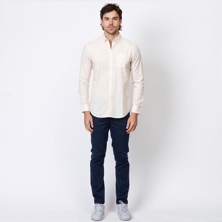 Beige 4