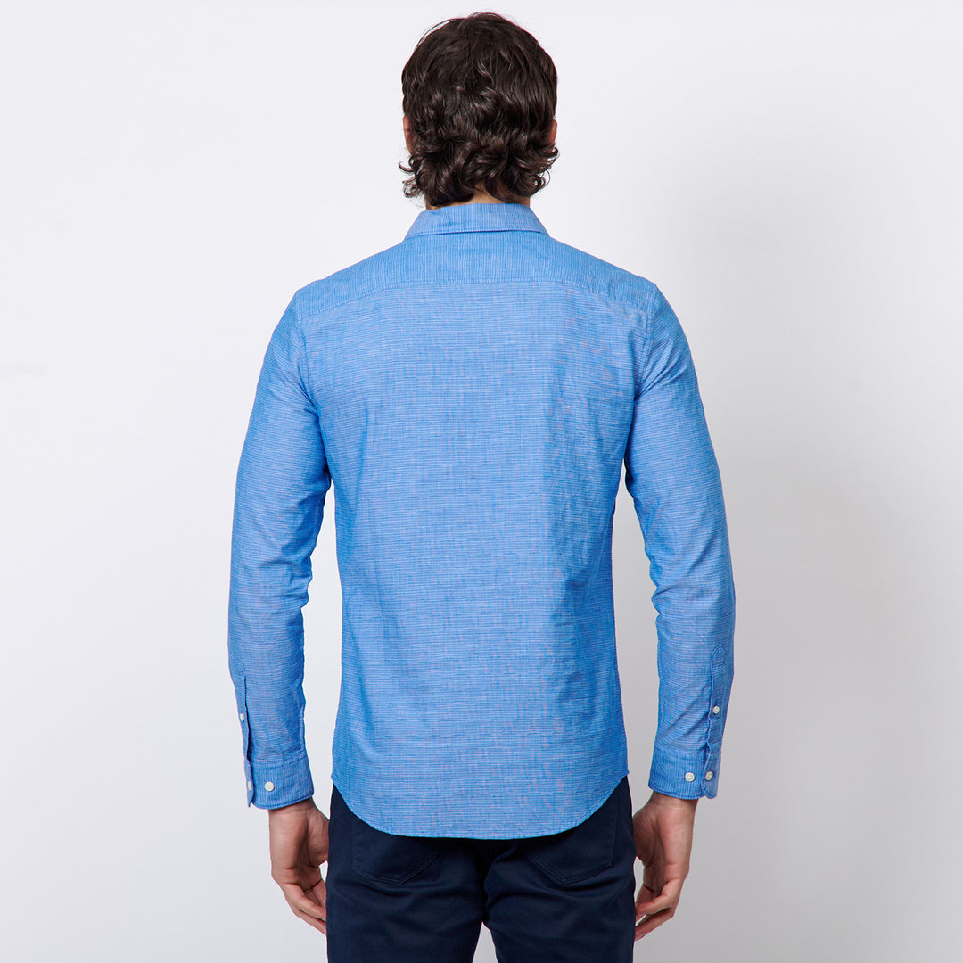 Azul 3