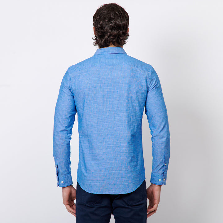 Azul 3